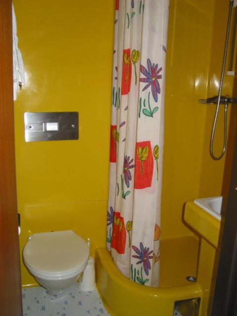 מריה לוגאו Ferienhaus Wassermuehle מראה חיצוני תמונה
